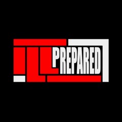 iLLPrepared Cypher 1