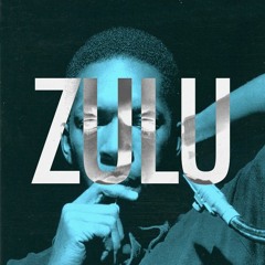 Zulu FM | Episode 3. Jazz
