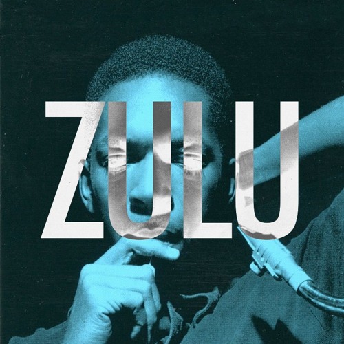 Zulu FM | Episode 3. Jazz