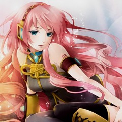 [NIGHTCORE] OOH-AHH - TWICE