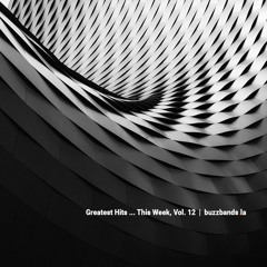 Greatest Hits ... This Week, Vol. 12