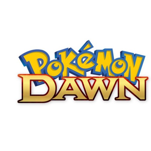 Dawn (Pokémon), Fanon Wiki