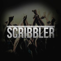 Deorro & R3HAB X Darude X The Police - Flashlight Sandstorm (Scribbler Mashup)