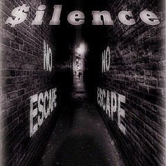 Silence X Posted On The Land Freestyle