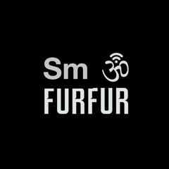 Vovapcp & Tsaritsa Logiki - Somatik Mix For FURFUR v 2