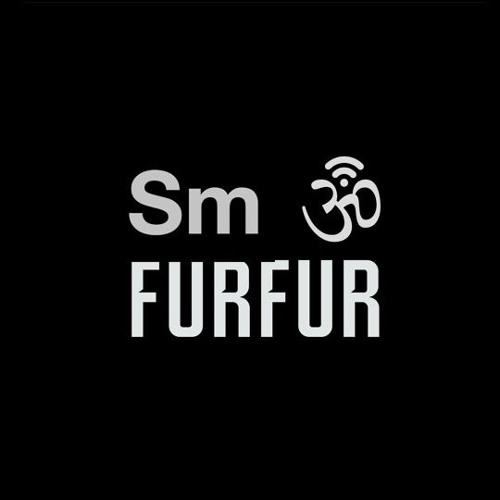 Vovapcp & Tsaritsa Logiki - Somatik Mix For FURFUR v 2