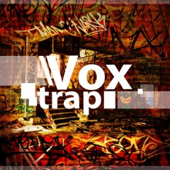 Sean Paul - Get Busy (Vox` Remix)