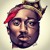 Artwork for 2Pac - Let It Go Ft Biggie (2016 Remix)