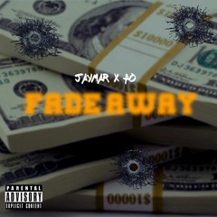 JayMar Feat. AO - Fade Away (Produced by @AO723)