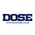 Artwork for GUESTMIX WITH BLACKFOOT 23rd JAN - DRUM & BASS - DOSE RADIO