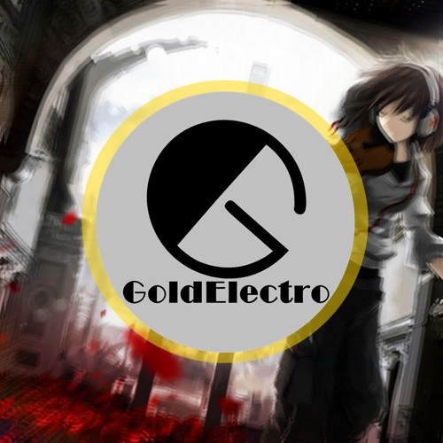 David Guetta - The Word Is Mine [ GoldElectro HardMetal Remix ]