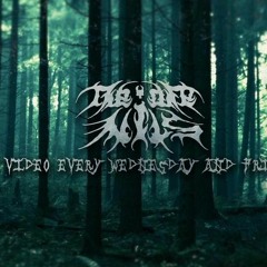 dein´ omma