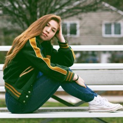 Toxic Comfort (original)