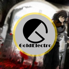 GoldElectro ft GF Project - EXPLOSION IN HARD ELECTRO ♫