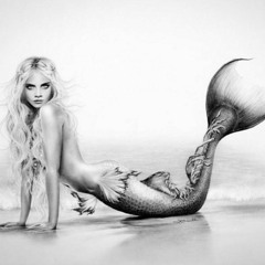 ''Sea Angel''