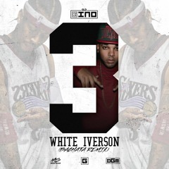 Post Malone - White Iverson (Bachata Remix) - Dj Gino