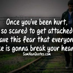 Flash - Nothing Was The Same (Ft BiG RuBe & Lil Paullo) Prod By Flash Beats