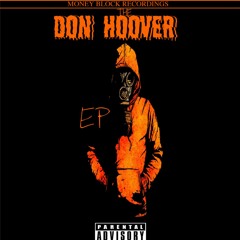 Don Hoover - Drumline