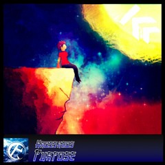 Krosskaos - Purpose [Free Download]