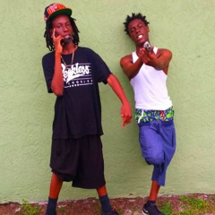 HOT GIRL FREESTYLE JC,BG,JWHITT[1]