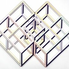 Irrational Rationalities