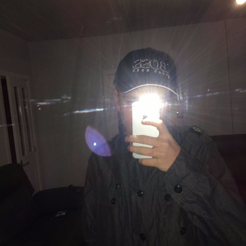 Wretch 32 Feat. Example - Unorthodox (Wideboys Remix)