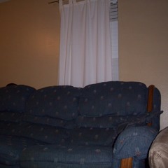 Houdini - Radio Single #3 (feat 32bit) x BOOTLEG