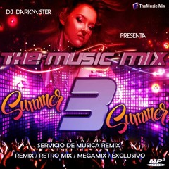 09 - CUENTALE -{My Bass}- DJ LOBO MIX SUAREZ - T.M.M 3 - ALAZAN
