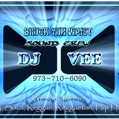 Need It- 2016 Soca Mix Pt. 2 - (((DJ. VEE)))- BYWSC