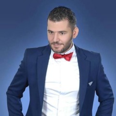 حسام جنيد - لا عاش ولا كان  / Hoosam Jneed - La 3ash Wla Kan