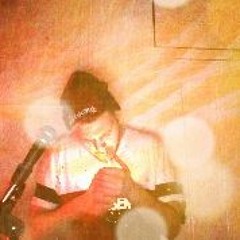 If Heaven Is A Ghetto Freestyle