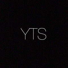 YTS - Another League