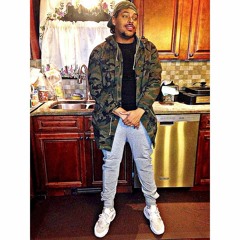 Finesse- Don't ease up (Prod. S Drippy and Idbeatz)