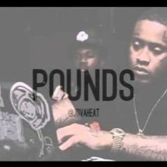 808 Mafia Type Beat "Free Download" Dead Or Alive Prod By Dantravious