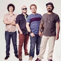 Samba de crioulo à brasileira