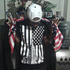 "Give it to me" Rico,ShawtyRell,Pistol