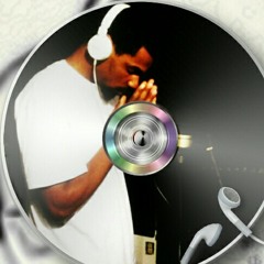 BossRob ft FamousGooch  (Go Getta)