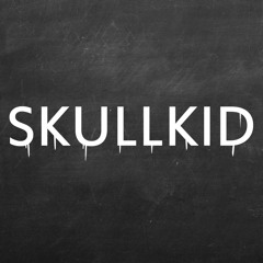 SKULLKID - COMING SOON :)