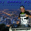 Tienes La Sonrisa Santa Ginza Gyal You A Party Animal Pa La Playa - Dj Saray Fox OK Tienes La Sonrisa Santa Ginza Gyal You A Party Animal Pa La Playa - Dj Saray Fox OK