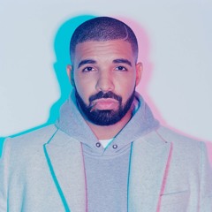 Drake - S.O.Y. ft. Jordan Vega