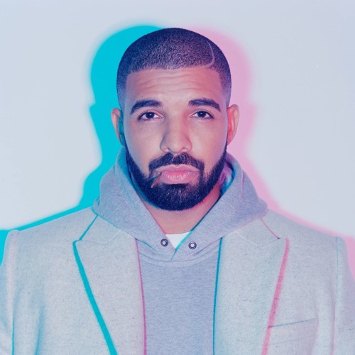 Stream Drake - S.O.Y. ft. Jordan Vega by xxcubas | Listen online for ...