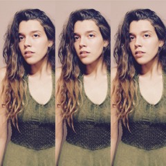 Corre- de Laura Pausini