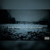 Arvin Dhuna 30 For 30 Freestyle Remix Drake Mp3