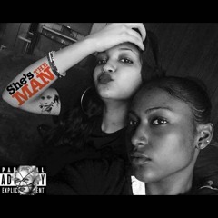 Fresh - She's The Man {SNIPPET}