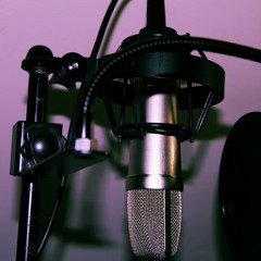 TOP Recvir - Ca$h Feat. Toneworld Zay [ Prod. Andreas ]