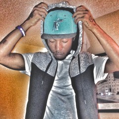 (Haters) Feat Yt Prod By Broskey