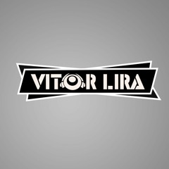 MC TH  - Eu Fico Triste ( Dj Vítor Lira )