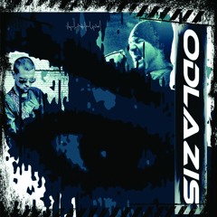 MILOS KULPINAC ft. NENAD JOVANOVIC- ODLAZIS edit version