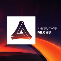 MA Showcase Mix #3