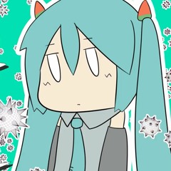 【小柳紗幸SPIRIT】 モチベーションが死んでる＊Motivation Is Dying 【UTAUカバー】